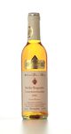 Weingut Frey&Söhne Weißburgunder "Essinger Rossberg" -Trockenbeerenauslese- 1999